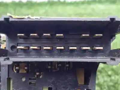 Автозапчасти б/у команда очистки за renault laguna ii (bg0) 1.9 dci diesel cat ссылки oem iam 8200012245  13.pin