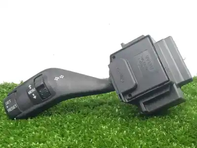 Second-hand car spare part Headlights Switch for FORD FOCUS BERLINA (CAP) 1.8 TDCi Turbodiesel CAT OEM IAM references   