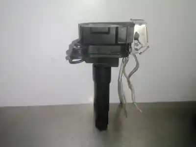 Second-hand car spare part IGNITION COIL for AUDI A4 AVANT (B5)  OEM IAM references 058905105 - 0040100013 040100013 