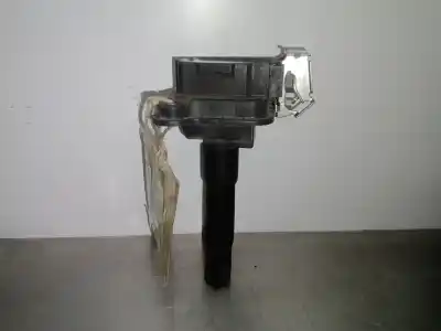 Second-hand car spare part IGNITION COIL for AUDI A4 AVANT (B5)  OEM IAM references 058905105 040100013 