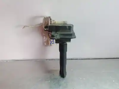 Second-hand car spare part IGNITION COIL for AUDI A4 AVANT (B5)  OEM IAM references 058905105 - 0040100013 040100013 