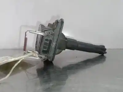 Pezzo di ricambio per auto di seconda mano bobina di accensione per audi a4 avant (b5) 1.8 20v turbo riferimenti oem iam 058905105 - 0040100013 040100013 