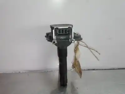 Second-hand car spare part IGNITION COIL for AUDI A4 AVANT (B5)  OEM IAM references 058905105 - 0040100013 - 058905447C 040100013 