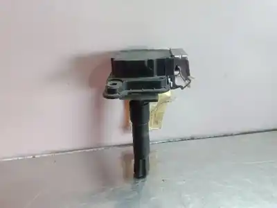 Автозапчасти б/у катушка зажигания за audi a4 avant (b5) 1.8 20v turbo ссылки oem iam 058905105 - 0040100013 - 058905447c 040100013 