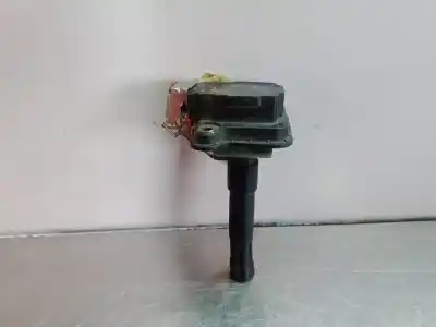 Second-hand car spare part IGNITION COIL for AUDI A4 AVANT (B5)  OEM IAM references 058905105 - 0040100013 040100013 