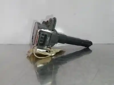 Автозапчасти б/у катушка зажигания за audi a4 avant (b5) 1.8 20v turbo ссылки oem iam 058905105 - 0040100013 040100013 