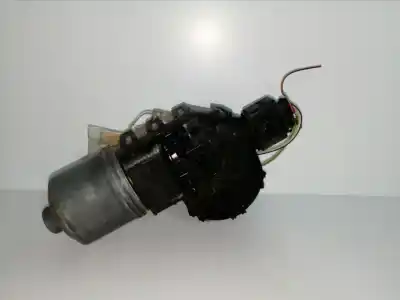 Second-hand car spare part Front Windshield Wiper Motor for FORD FOCUS BERLINA (CAP) 1.6 16V CAT OEM IAM references 0390241731 - 4M5117508AA  