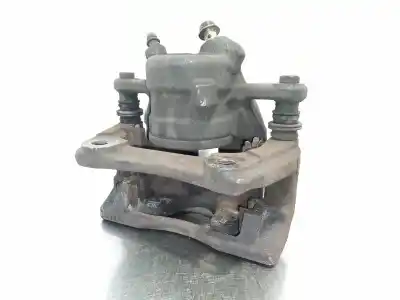 Pezzo di ricambio per auto di seconda mano  per NISSAN MICRA (K12E)  Riferimenti OEM IAM 289E - 8863 - 54 289E - 8863 - 54 