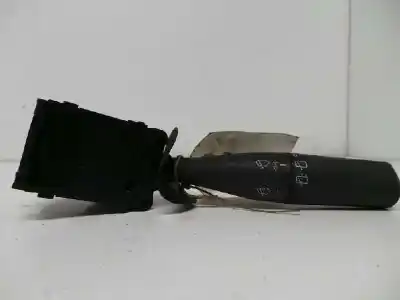 Pezzo di ricambio per auto di seconda mano Comando Pulito per CITROEN ZX * Riferimenti OEM IAM   
