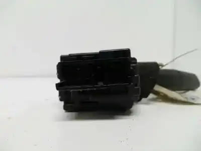 Pezzo di ricambio per auto di seconda mano comando pulito per citroen zx * riferimenti oem iam   