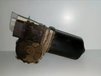 Peça sobressalente para automóvel em segunda mão Motor Do Limpa Para Brisas por KIA PICANTO * Referências OEM IAM   