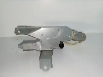Second-hand car spare part rear windshield wiper motor for mazda 2 lim. (de) * oem iam references   