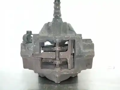 Автозапчастина б/у задній лівий гальмівний супорт для chrysler crossfire 3.2 cat посилання на oem iam 36278 - 11 - 13 - 8ph4 36278 - 11 - 13 - 8ph4 