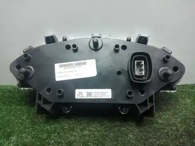 Peça sobressalente para automóvel em segunda mão quadrante por honda pcx pcx 125 referências oem iam 37200k96d021m1 - 37200k96d021  