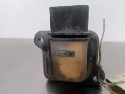 Second-hand car spare part ignition coil for audi a3 (8l) 1.8 20v turbo oem iam references   
