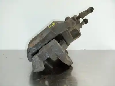 Pezzo di ricambio per auto di seconda mano pinza freno anteriore sinistra per ford focus c-max (cap) 1.8 tdci turbodiesel cat riferimenti oem iam ref: 813 - 1815 - lh - ate 813 