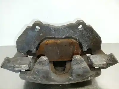 Pezzo di ricambio per auto di seconda mano pinza freno anteriore sinistra per ford focus c-max (cap) 1.8 tdci turbodiesel cat riferimenti oem iam ref: 813 - 1815 - lh - ate 813 
