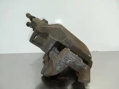 Pezzo di ricambio per auto di seconda mano pinza freno anteriore sinistra per ford focus c-max (cap) 1.8 tdci turbodiesel cat riferimenti oem iam ref: 813 - 1815 - lh - ate 813 