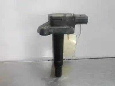 Second-hand car spare part Ignition Coil for AUDI A6 BERLINA (4B2) 4.2 V8 40V OEM IAM references   