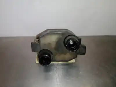 İkinci el araba yedek parçası Atesleme Bobini için FORD GALAXY (VX) 2.0 DOHC CAT OEM IAM referansları 95WF12029BA 0277A 
