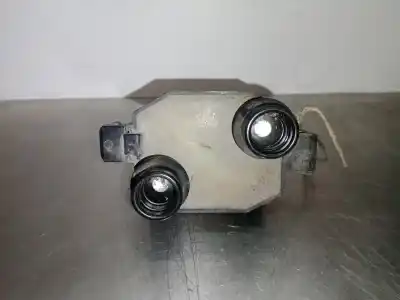 İkinci el araba yedek parçası Atesleme Bobini için FORD GALAXY (VX) 2.0 DOHC CAT OEM IAM referansları 95WF12029BA 0277A 