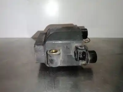 Peça sobressalente para automóvel em segunda mão bobina de ignição por ford galaxy (vx) 2.0 dohc cat referências oem iam 95wf12029ba 0277a 