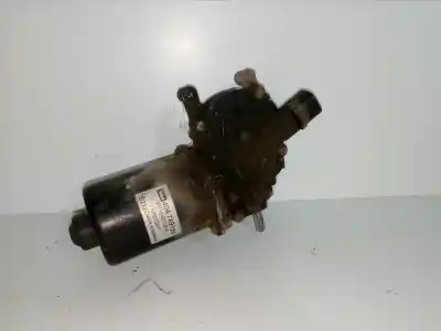 Second-hand car spare part FRONT WINDSHIELD WIPER MOTOR for TOYOTA COROLLA (E12)  OEM IAM references 404749 - 8511002100A  