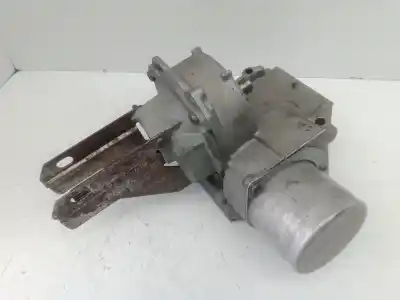 Автозапчастина б/у рульва колонка для FIAT STILO (192) 1.9 JTD 16V CAT Посилання на OEM IAM 00046846858 - B525 - 81815 - 04418  00046846858818150441800903