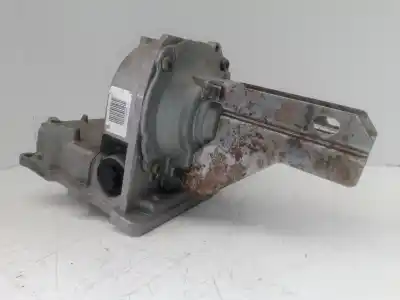 Second-hand car spare part steering column for fiat stilo (192) 1.9 jtd 16v cat oem iam references 00046846858 - b525 - 81815 - 04418  00046846858818150441800903