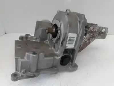 Second-hand car spare part steering column for fiat stilo (192) 1.9 jtd 16v cat oem iam references 00046846858 - b525 - 81815 - 04418  00046846858818150441800903