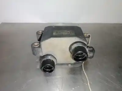 İkinci el araba yedek parçası Atesleme Bobini için FORD GALAXY (VX) 2.0 DOHC CAT OEM IAM referansları 95WF12029BA 0277A 5221CA