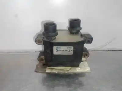 Peça sobressalente para automóvel em segunda mão Bobina De Ignição por FORD GALAXY (VX) 2.0 DOHC CAT Referências OEM IAM 95WF12029BA - 0277A - 8330BA  
