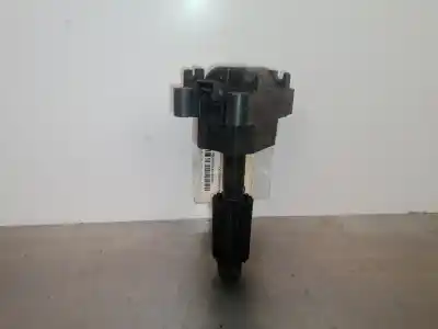 Second-hand car spare part  for FORD GALAXY (VX)  OEM IAM references 0221505423 - 91XF12029BA  