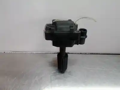 Second-hand car spare part  for FORD GALAXY (VX)  OEM IAM references 0221505423 - 91XF12029BA - 970  