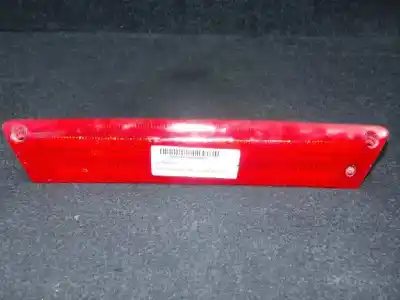 Tweedehands auto-onderdeel centraal remlicht voor ford focus lim. (cb8) 1.6 ecoboost cat oem iam-referenties 8a6113a613