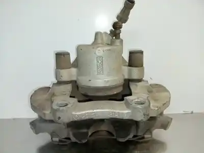 Tweedehands auto-onderdeel remklauw links voor voor ford focus lim. (cb8) 1.6 ecoboost cat oem iam-referenties rh - 814 - 1ay - ate