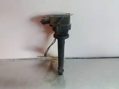 Gebrauchtes Autoersatzteil ZÜNDSPULE zum NISSAN MICRA (K11)  OEM-IAM-Referenzen 0221504017 - 224481F700 224481F700 