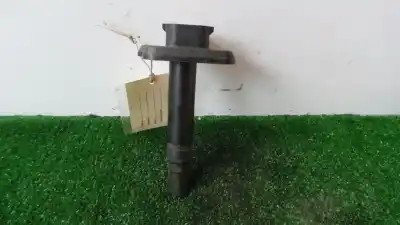 Second-hand car spare part ignition coil for audi a8 (d2) 4.2 v8 40v oem iam references   