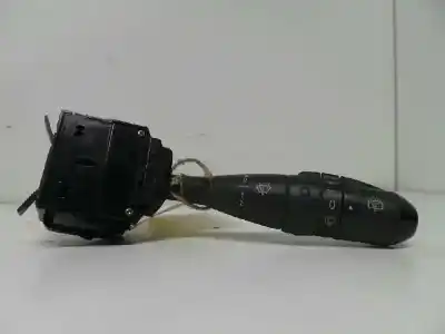 Автозапчастина б/у  для SMART FORFOUR  Посилання на OEM IAM 17D714 - PA6GF30  