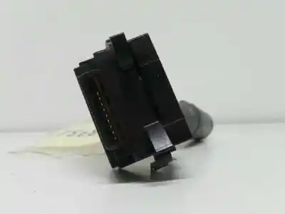 Pezzo di ricambio per auto di seconda mano comando pulito per smart forfour 1.3 cat riferimenti oem iam 17d714 - pa6gf30  