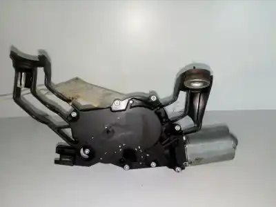 Автозапчастина б/у  для SMART FORFOUR  Посилання на OEM IAM 0390201593  