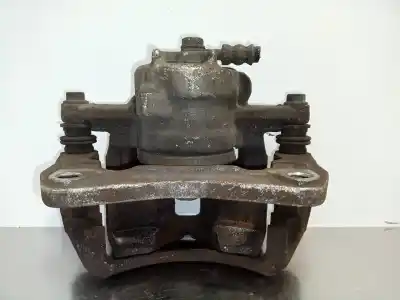 Автозапчастина б/у  для SMART FORFOUR  Посилання на OEM IAM 32325154S 323251545 - 98311 - 54 - IU5058E 