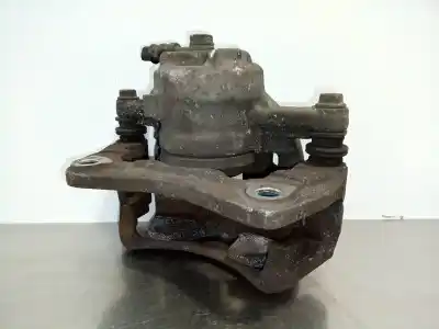 Автозапчастина б/у  для SMART FORFOUR  Посилання на OEM IAM 323251545 - IU3050E - 9830 323251545 - IU3050E - 9830 