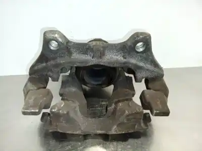 Pezzo di ricambio per auto di seconda mano pinza freno anteriore destra per smart forfour 0.9 turbo cat riferimenti oem iam 410007764r 410007764r 