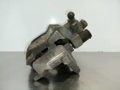 Pezzo di ricambio per auto di seconda mano pinza freno anteriore destra per smart forfour 0.9 turbo cat riferimenti oem iam 410007764r 410007764r 