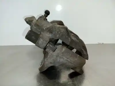 Pezzo di ricambio per auto di seconda mano pinza freno anteriore destra per smart forfour 0.9 turbo cat riferimenti oem iam 410007764r 410007764r 