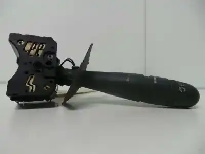 Peça sobressalente para automóvel em segunda mão Comutador De Limpa Vidros por RENAULT MEGANE I SCENIC (JA0) 1.6e Alize Referências OEM IAM 36794B - E0794 - 07F9 - V1010  