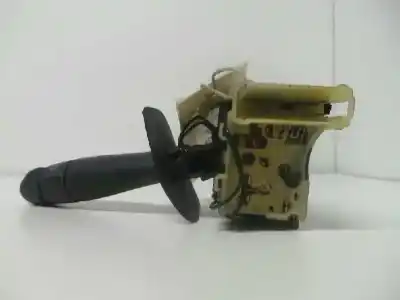 Peça sobressalente para automóvel em segunda mão comutador de limpa vidros por renault megane i scenic (ja0) 1.6e alize referências oem iam 36794b - e0794 - 07f9 - v1010  