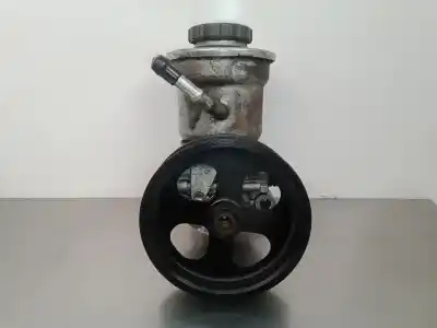 Recambio de automóvil de segunda mano de Bomba Servodireccion para TOYOTA COROLLA VERSO (R1) 2.2 D-4D Sport referencias OEM IAM   