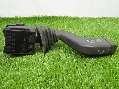 Second-hand car spare part Windshiel Wiper Switch for OPEL CORSA C 1.0 12V CAT (Z 10 XE / LW3) OEM IAM references 09185417  4.PIN